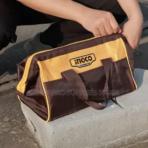 Ingco Tool Bag