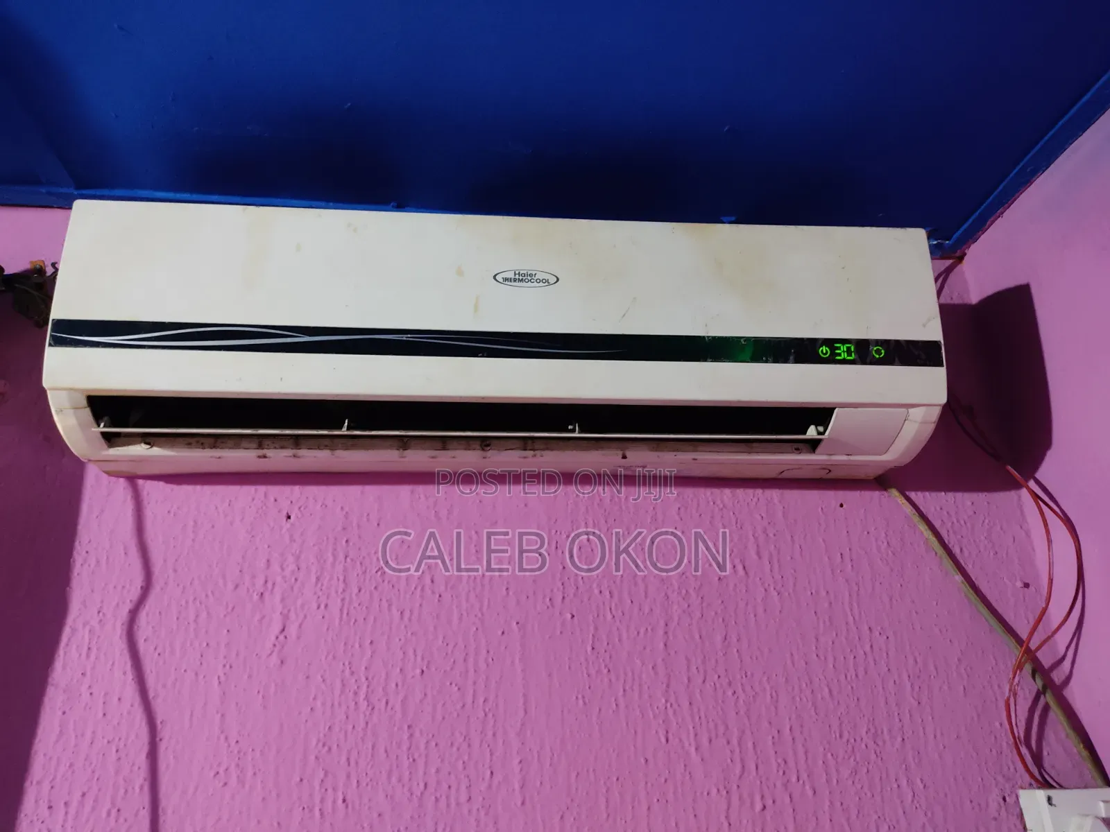 2hp Air Conditioner