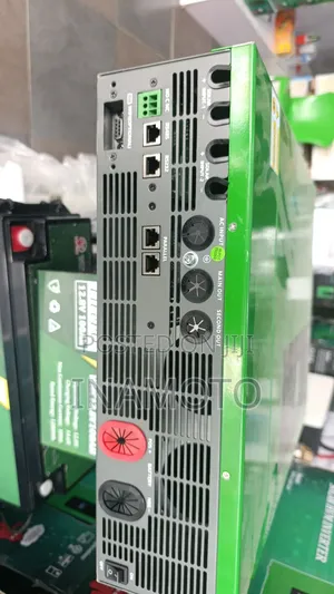 11kva Hybrid Inverter