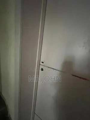4bdrm Duplex in Ikota Gra, Lekki for rent
