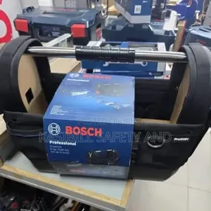 Bosch GWT 20 Professional Tool Bag