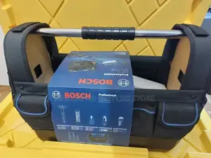 Bosch GWT 20 Professional Tool Bag