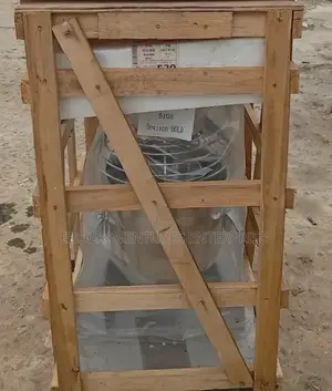 Cake Mixer