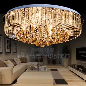 Celling Fittings for Sitting Room