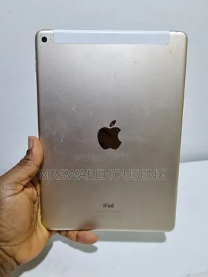 Apple iPad Air 2 64 GB
