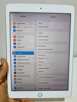 Apple iPad Air 2 64 GB