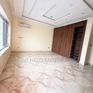 4bdrm Duplex in Kado for rent