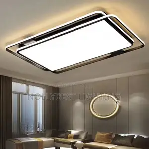 Celling Light Led