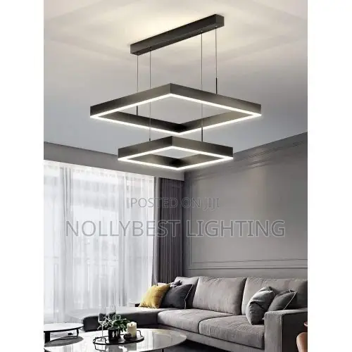 Pendant Light