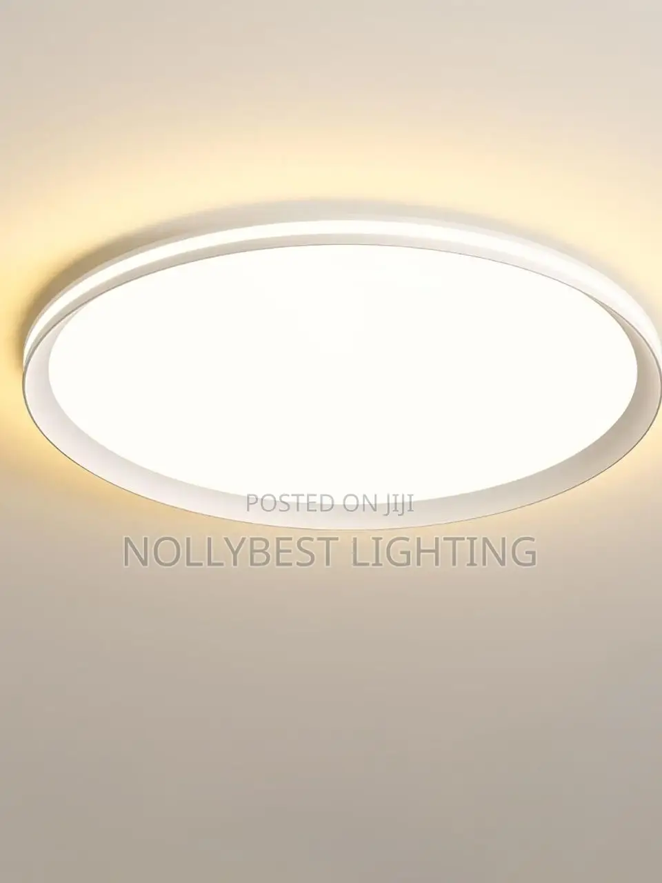 Celling Light
