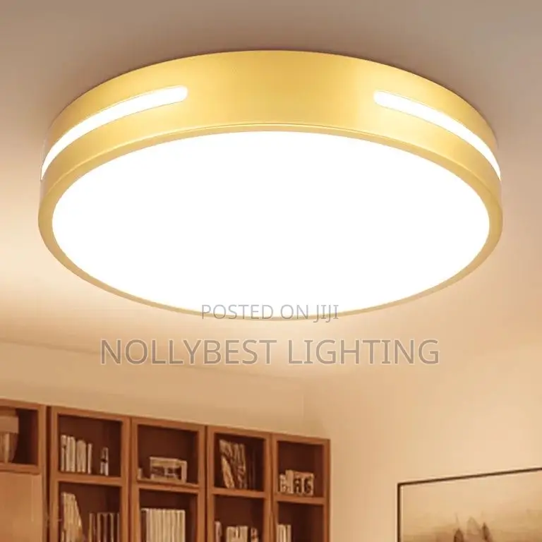 Celling Light