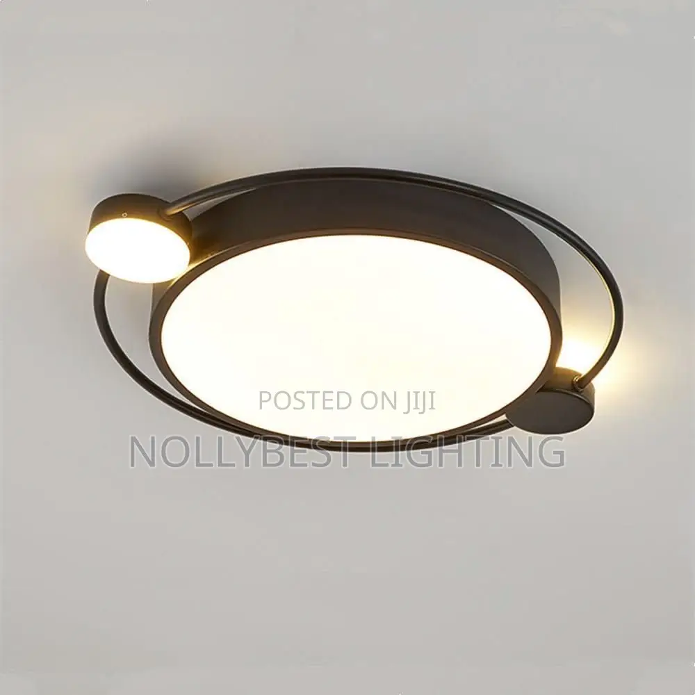 Celling Light