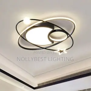 Celling Light