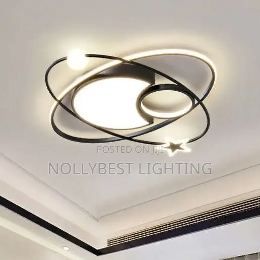 Celling Light