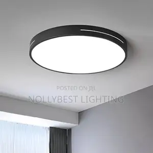 Ceiling Light Led Veil Light Available