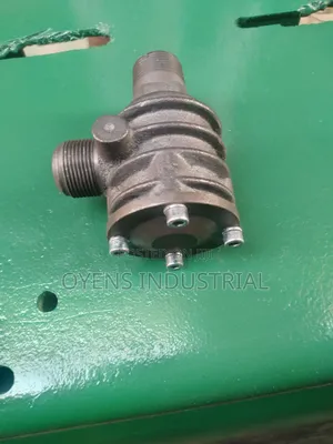 Non Return Valve /Air Compressor Check Valve/