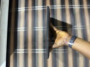 Laptop Dell Latitude 7420 8GB Intel Core i5 SSD 512GB