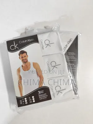 Mens Underwear