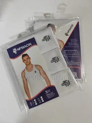 Mens Underwear