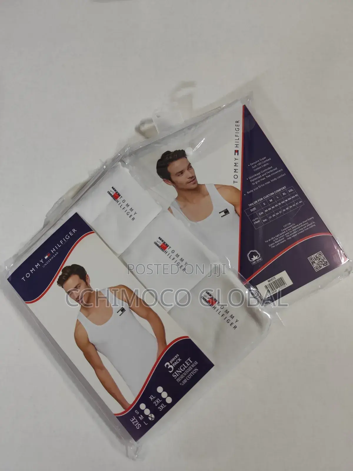 Mens Underwear