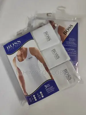 Mens Underwear