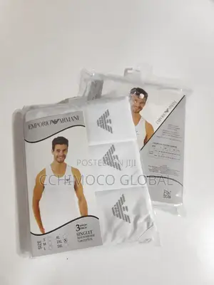 Mens Underwear