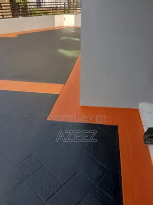 Building Contractor Engineering