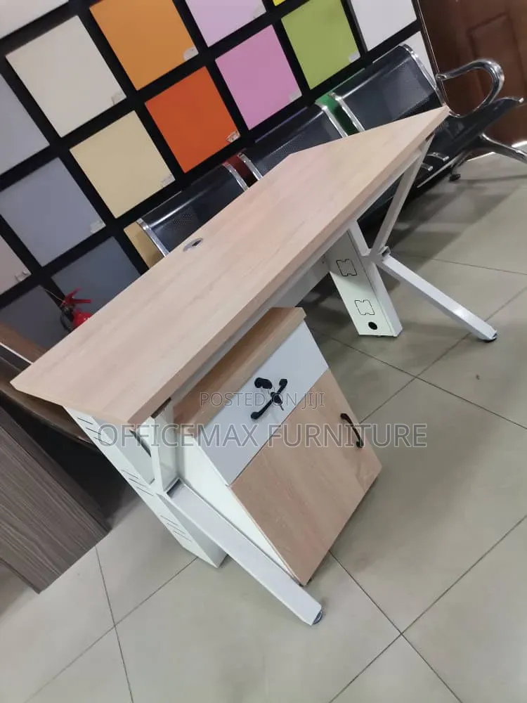 Office Table