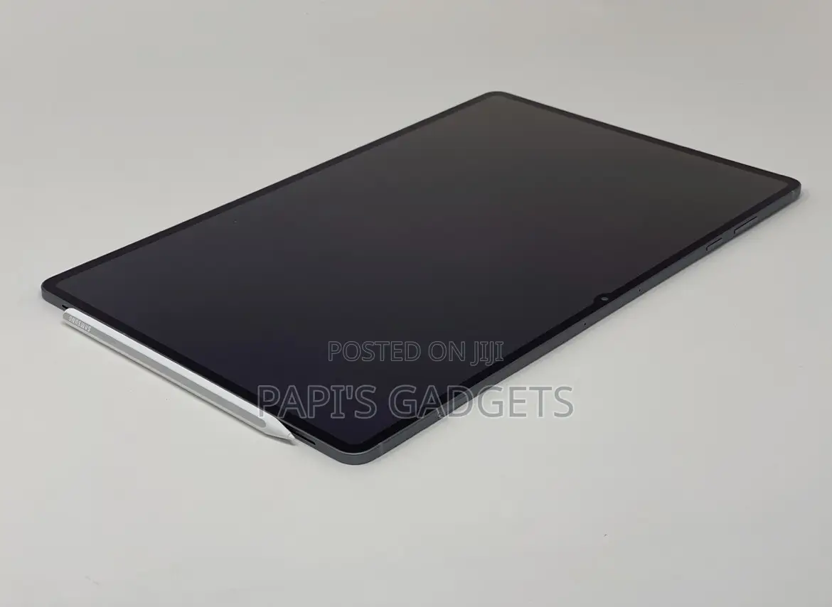 Samsung Galaxy Tab S11 Ultra 5G 256 GB