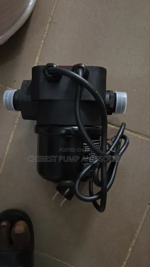 Smart Controller