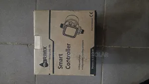 Smart Controller