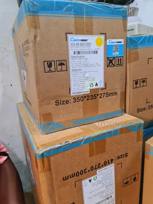 Cworth 1.28kwh 100ah Lithium Battery