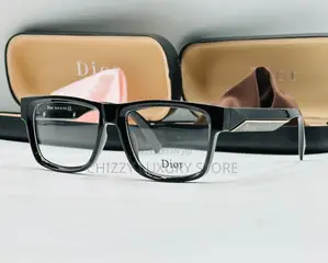 Dior Quality Luxury Frame Glasses