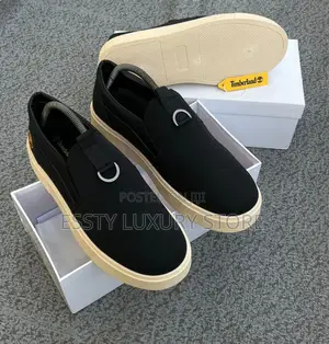 High Quality Luxury Timberland Men Wear