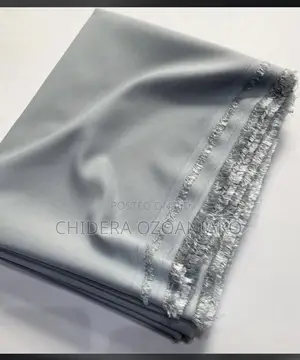 Quality Fabric