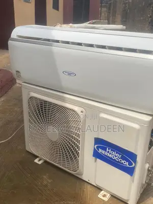 Air Conditioner