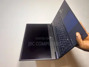 Laptop HP Victus 16 16GB AMD Ryzen 7 SSD 512GB