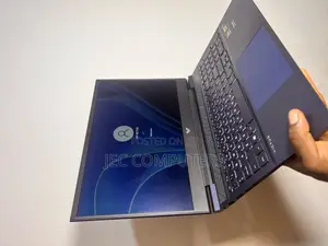 Laptop HP Victus 16 16GB AMD Ryzen 7 SSD 512GB