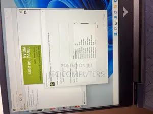 Laptop HP Victus 16 16GB AMD Ryzen 7 SSD 512GB