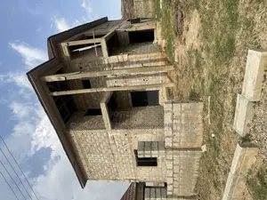 4bdrm Duplex in Somalinks, Sabon Lugbe for sale