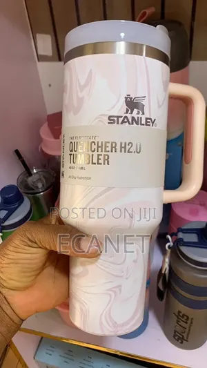 Stanley Cup Original