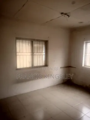Mini Flat in Agidingbi for rent