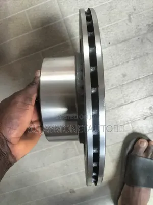 Mercedes Benz All Disk Gwagon C300 Other
