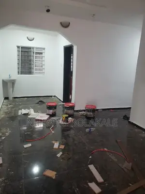 3bdrm Block of Flats in Behind Mardie Grazz for rent