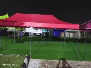 Canopy 10by 20fit