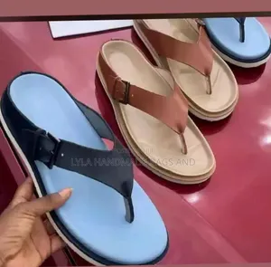 Handmade Footwear for Men