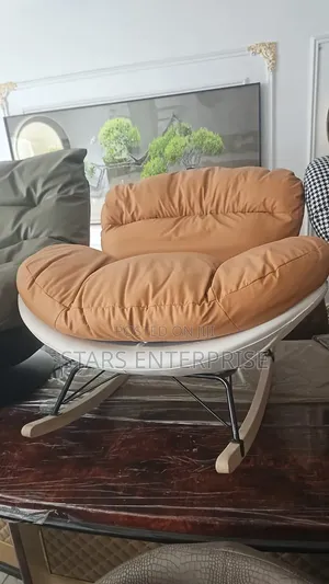Relaxing Chair / Balcony Chair