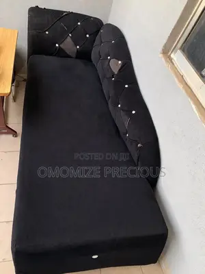 Used Furniture