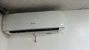 Hisense Air Conditioner