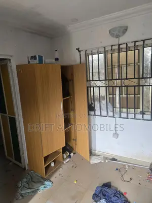 Hostel for Sale Around Oau